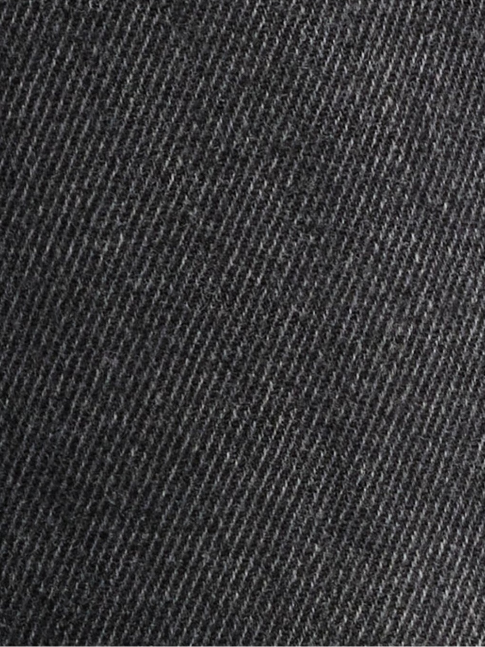 LEVI’S BAGGY DAD STRAIGHT LEG JEANS - Picture 2 of 6